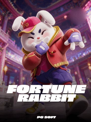 Fortune Rabbit