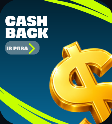 Cash Back
