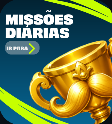 Missões diárias