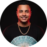 Vitinho